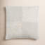 Housse et insert de coussin carré Daveney-183740410-183740408