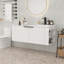 Ensemble de meuble-lavabo 48 po avec armoires-1707934733