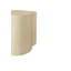 Table basse gigogne Keshauna-82217910-82217908