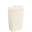 Karsten Dual Flush Toilet Tank-478447183