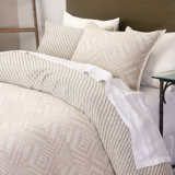 GEORGIA Duvet Cover