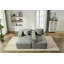 Canapé compressible en chenille-169801376