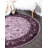 Amika Oriental Indoor Rug-40283979