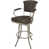 Cendres / beige