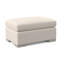 Elkins Ottoman-36405262-41330110