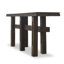CONTESSA 78'' W Console Table