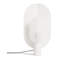 Filter Table Lamp-27322686