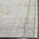 Aston Oriental Area Rug