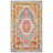 Donnerson 100 Performance Oriental Rug-909641673