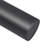 Latitude Run® 2 Telescopic Table Legs 28"-43.3"-1197194352