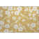 Premium Machine Washable Birchview AMF1032 Floral Rug