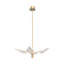 Flora 5 - Light LED Pendant