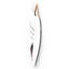Wall Decor-91741454