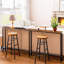 Annam Console Table-1703343324