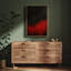 Art mural encadré, rétro, antique, classique pour chambre à coucher-304246595-304246620
