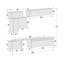 Arles Entertainment Centre-438082111