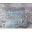 Cassina Abstract Area Rug-29004955
