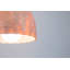 Doric 1 - Light Pendant-27612490