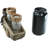 Cellon Salt And Pepper Shaker Set