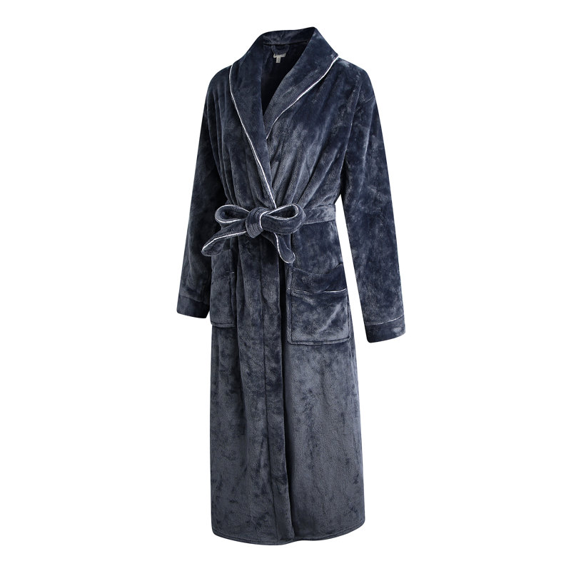 Peignoir Montesano, L