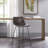 Paxton 24" Counter Height Stool-156540536