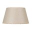 13.5'' H x 18'' W Paper Empire Lamp Shade