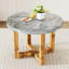 Crantor rond 42 po-1429722722