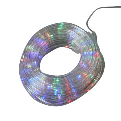 1000cm LED Battery Powered Fairy Lights String Light