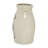 Piotrowski Ceramic Table Vase