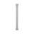 Appoint Bar Pull-50304285-109029226