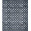 Standish Fabric