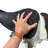 Real Cape Buffalo Skull
