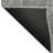 Premium Machine Washable Prisco Gray Rug-1919618874