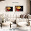 Café Yarlin-108929320