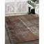 Tapis traditionnel 100% lavable à la machine 1892-2051708212