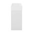 Meuble-lavabo 20 po avec lavabo en céramique-1925002855