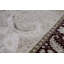 Chantel One-of-a-Kind 5'9" X 7'9" Area Rug
