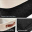 Bac de rangement en tissu XL-1061260708-1061260713