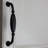 5/1" Center to Center Arch Pull-13240890-126244410