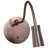 Taub Swing Arm Sconce