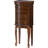 Weirton 13.5'' Wide Jewelry Armoire