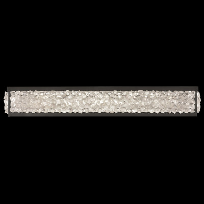Arctic Halo LED Bath Bar