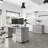 Studio A Writing Desk-62272847-62272852