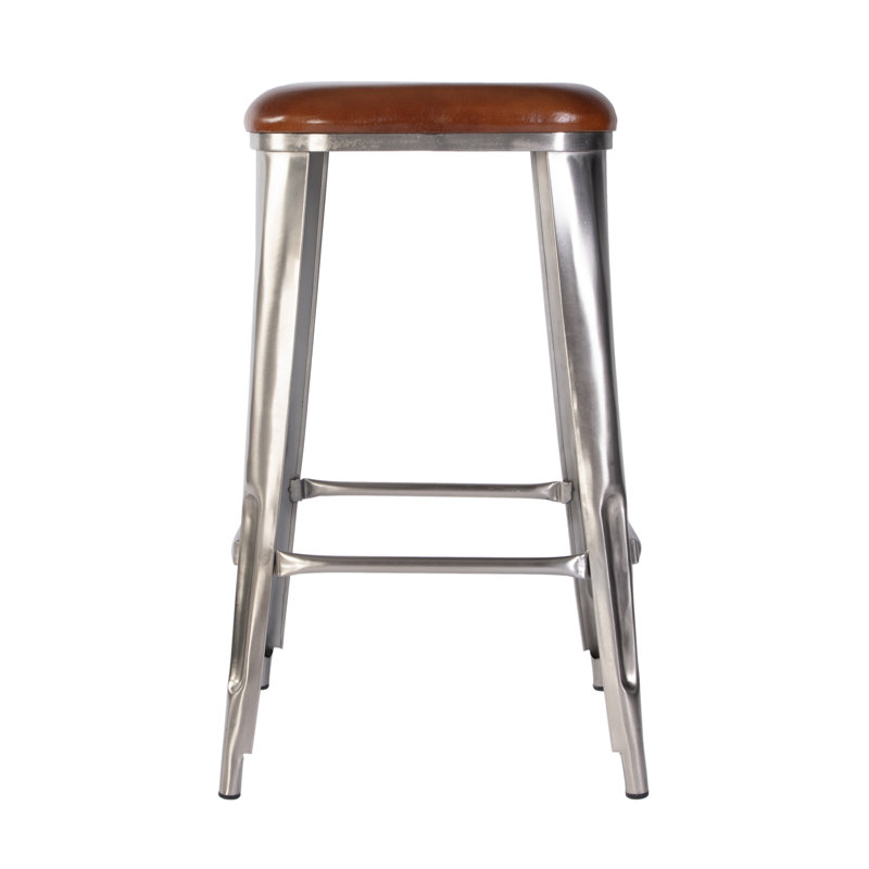 Tabouret de bar ou de comptoir Eastham, Tabouret de bar (siège d'une hauteur de 30,75 po)