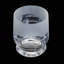 Aspect Tumbler Classic Cars