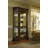 Dining Cabinet