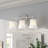 Alies Dimmable Vanity Light-114489770-114489767-69377316