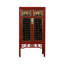 Armoire d'appoint Classic