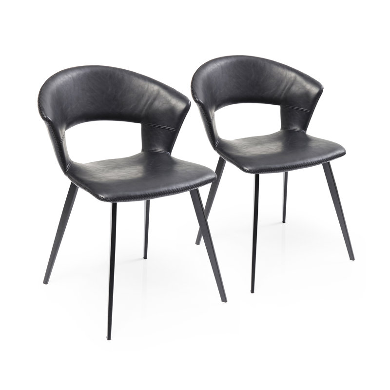 Chair Reunion (2/Set)