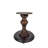 Round Solid Wood Dining Table-486651752-486651756